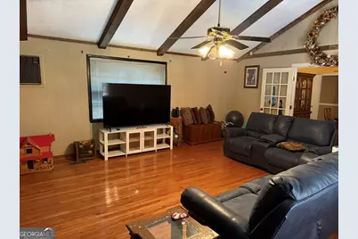 1158 Holly Grove Circle NE, Dalton, GA 30721 - Photo 7