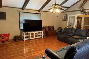 1158 Holly Grove Cir NE, Dalton, GA 30721 - Photo 7