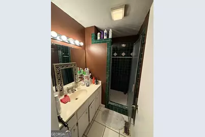 1158 Holly Grove Circle NE, Dalton, GA 30721 - Photo 11