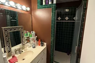 1158 Holly Grove Cir NE, Dalton, GA 30721 - Photo 11