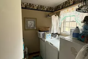 1158 Holly Grove Cir NE, Dalton, GA 30721 - Photo 21