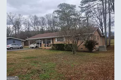 1158 Holly Grove Circle NE, Dalton, GA 30721 - Photo 5