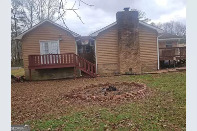 1158 Holly Grove Circle NE, Dalton, GA 30721 - Photo 3