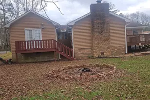 1158 Holly Grove Cir NE, Dalton, GA 30721 - Photo 3