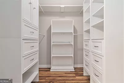 2628 Tritt Springs Trace NE, Marietta, GA 30062 - Photo 17