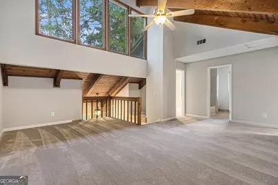 2628 Tritt Springs Trace NE, Marietta, GA 30062 - Photo 13