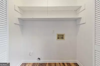 2628 Tritt Springs Trace NE, Marietta, GA 30062 - Photo 11