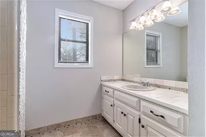 2628 Tritt Springs Trace NE, Marietta, GA 30062 - Photo 21