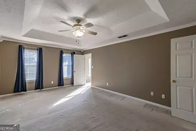 2167 Pixie Rose Lane, Loganville, GA 30052 - Photo 21