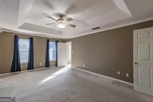 2167 Pixie Rose Ln, Loganville, GA 30052 - Photo 21