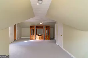 2167 Pixie Rose Ln, Loganville, GA 30052 - Photo 31