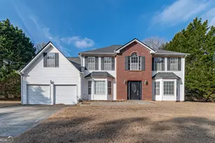 2167 Pixie Rose Ln, Loganville, GA 30052 - Photo 45