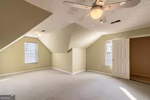 2167 Pixie Rose Ln, Loganville, GA 30052 - Photo 29