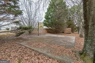 2167 Pixie Rose Ln, Loganville, GA 30052 - Photo 35