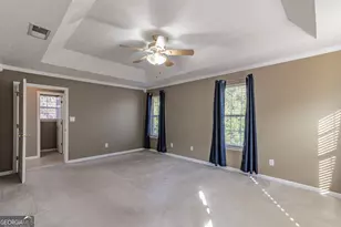 2167 Pixie Rose Ln, Loganville, GA 30052 - Photo 19