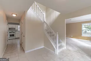 2167 Pixie Rose Ln, Loganville, GA 30052 - Photo 3