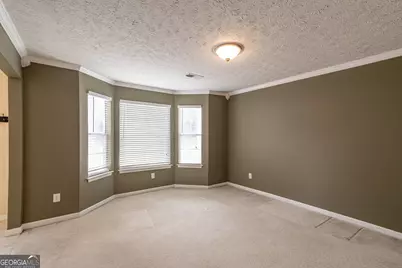2167 Pixie Rose Lane, Loganville, GA 30052 - Photo 5