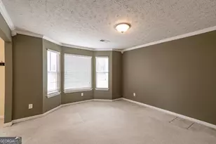 2167 Pixie Rose Ln, Loganville, GA 30052 - Photo 5