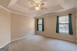2167 Pixie Rose Ln, Loganville, GA 30052 - Photo 25