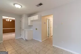 2167 Pixie Rose Ln, Loganville, GA 30052 - Photo 13