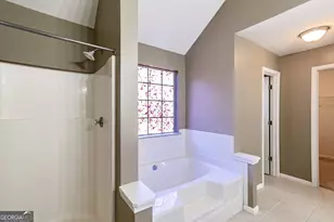 2167 Pixie Rose Ln, Loganville, GA 30052 - Photo 23