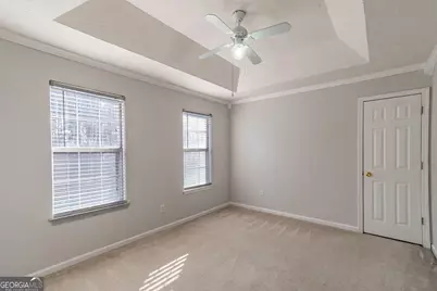 2167 Pixie Rose Lane, Loganville, GA 30052 - Photo 27