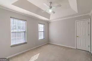 2167 Pixie Rose Ln, Loganville, GA 30052 - Photo 27