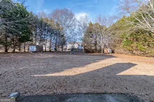 2167 Pixie Rose Ln, Loganville, GA 30052 - Photo 39