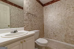 2167 Pixie Rose Ln, Loganville, GA 30052 - Photo 17