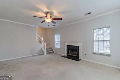 2167 Pixie Rose Lane, Loganville, GA 30052 - Photo 15