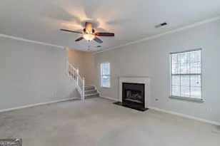 2167 Pixie Rose Ln, Loganville, GA 30052 - Photo 15