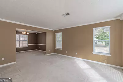 2167 Pixie Rose Lane, Loganville, GA 30052 - Photo 9