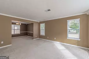 2167 Pixie Rose Ln, Loganville, GA 30052 - Photo 9