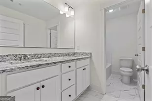 604 Davis Rd, Jefferson, GA 30549 - Photo 63