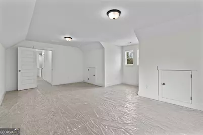 604 Davis Road, Jefferson, GA 30549 - Photo 65