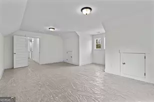 604 Davis Rd, Jefferson, GA 30549 - Photo 65