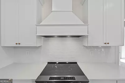 604 Davis Road, Jefferson, GA 30549 - Photo 31