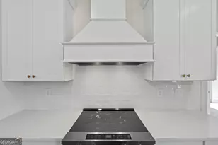 604 Davis Rd, Jefferson, GA 30549 - Photo 31