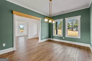 604 Davis Rd, Jefferson, GA 30549 - Photo 21