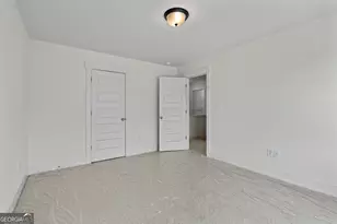 604 Davis Rd, Jefferson, GA 30549 - Photo 59