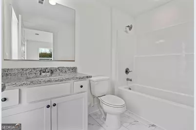 604 Davis Road, Jefferson, GA 30549 - Photo 57