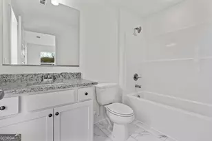 604 Davis Rd, Jefferson, GA 30549 - Photo 57