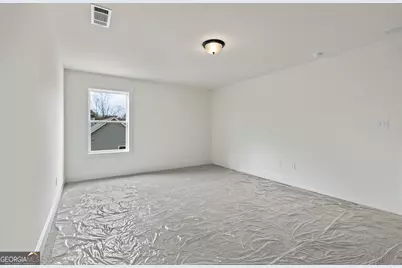 604 Davis Road, Jefferson, GA 30549 - Photo 61