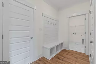 604 Davis Rd, Jefferson, GA 30549 - Photo 35
