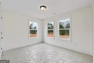 604 Davis Rd, Jefferson, GA 30549 - Photo 55