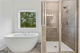 604 Davis Rd, Jefferson, GA 30549 - Photo 47