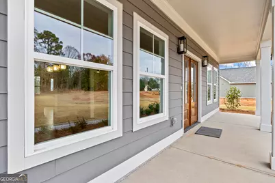 604 Davis Road, Jefferson, GA 30549 - Photo 13