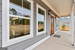 604 Davis Rd, Jefferson, GA 30549 - Photo 13