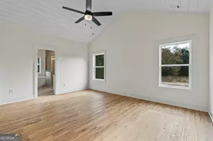 604 Davis Rd, Jefferson, GA 30549 - Photo 43