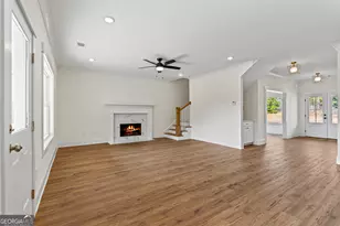 604 Davis Rd, Jefferson, GA 30549 - Photo 23